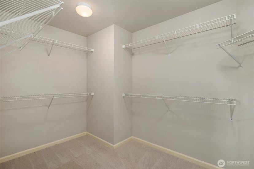 Property photo for 2736 258th Place Se, Sammamish photo 28