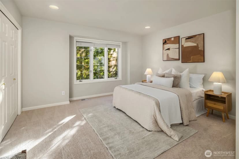 Property photo for 2736 258th Place Se, Sammamish photo 29