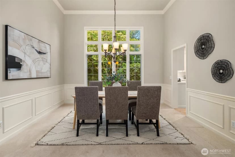 Property photo for 2736 258th Place Se, Sammamish photo 8