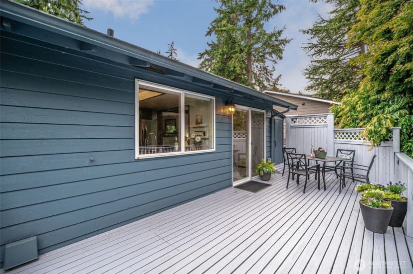 Property photo for 9032 Ne 132nd Place, Kirkland photo 33