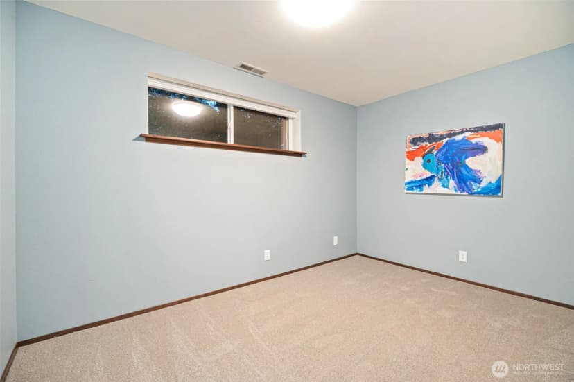 Property photo for 9032 Ne 132nd Place, Kirkland photo 26