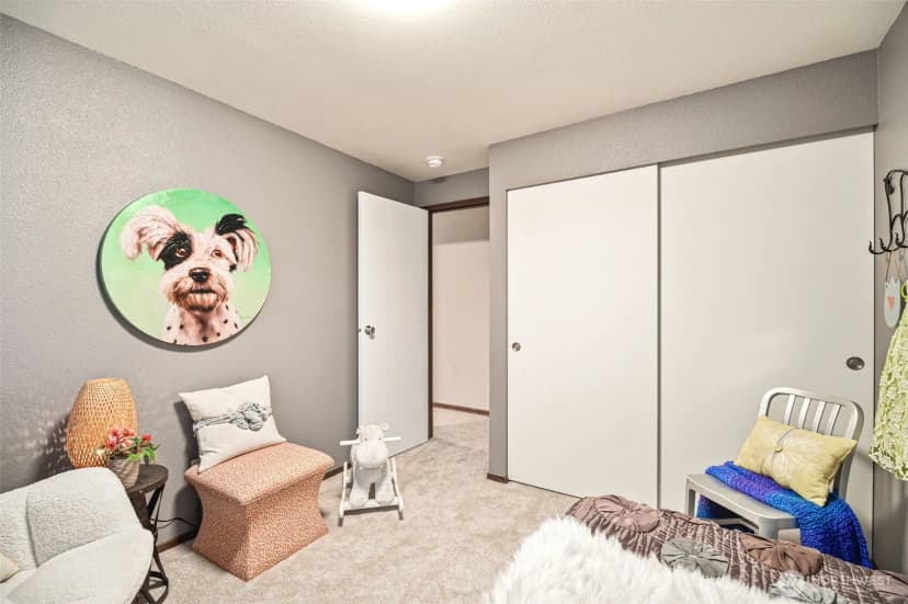 Property photo for 9032 Ne 132nd Place, Kirkland photo 19