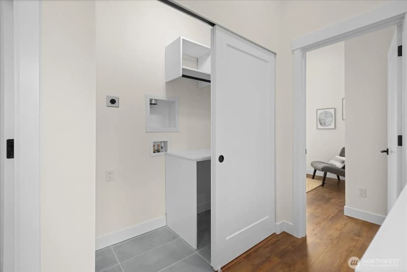 Property photo for 10326 Ashworth Avenue N, Seattle photo 19