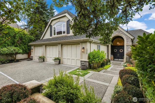 Property photo for 2409 196th Avenue Se, Sammamish photo 2