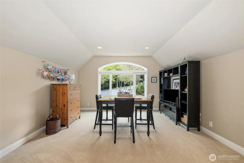 Property photo for 2409 196th Avenue Se, Sammamish photo 21