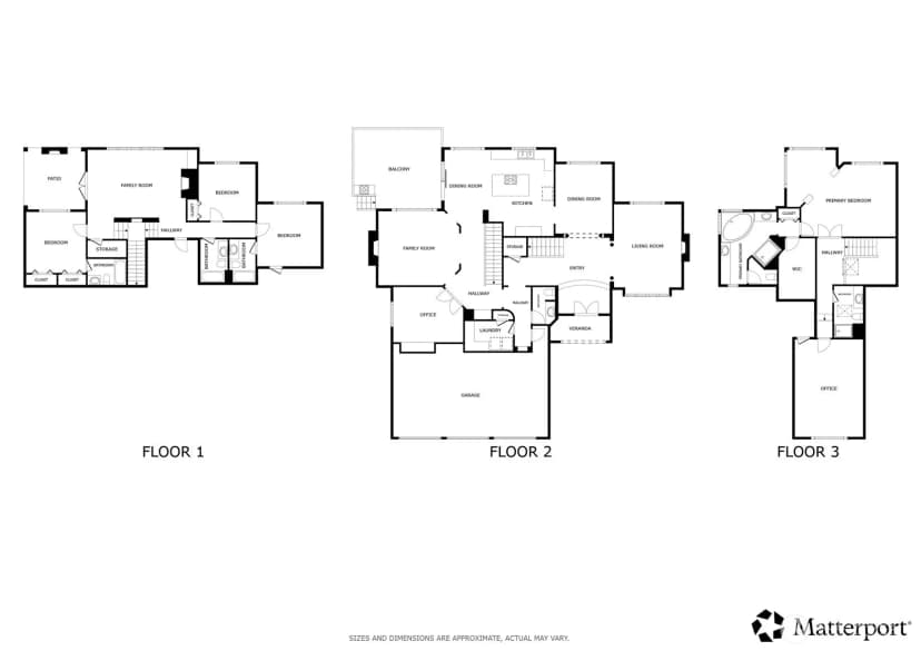 Property photo for 2409 196th Avenue Se, Sammamish photo 39