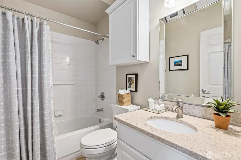 Property photo for 2409 196th Avenue Se, Sammamish photo 29