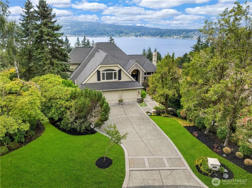 Property photo for 2409 196th Avenue Se, Sammamish