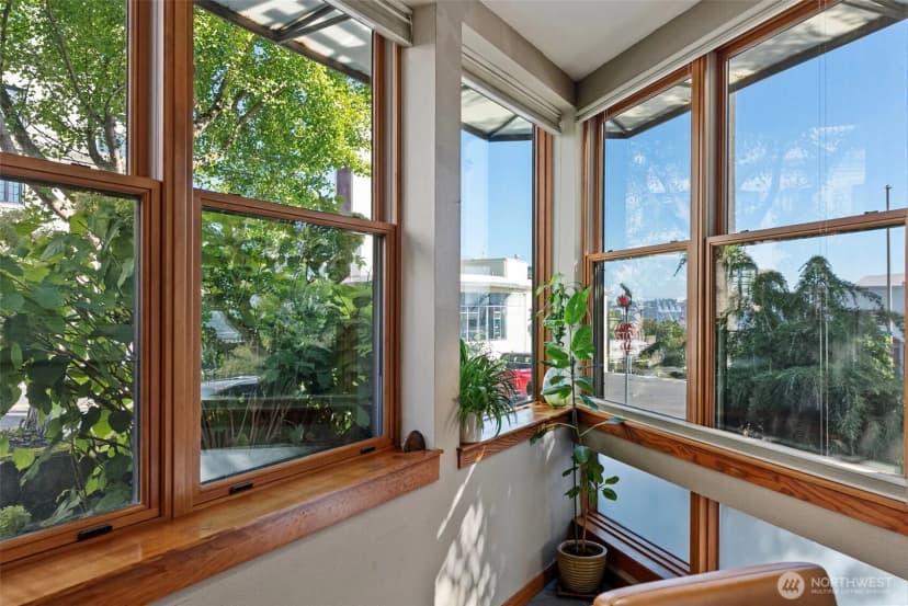 Property photo for 602 S Baker Street, Tacoma photo 6