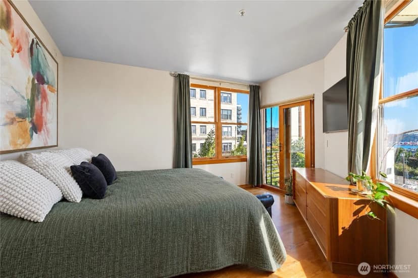 Property photo for 602 S Baker Street, Tacoma photo 21