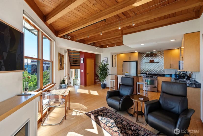 Property photo for 602 S Baker Street, Tacoma photo 15