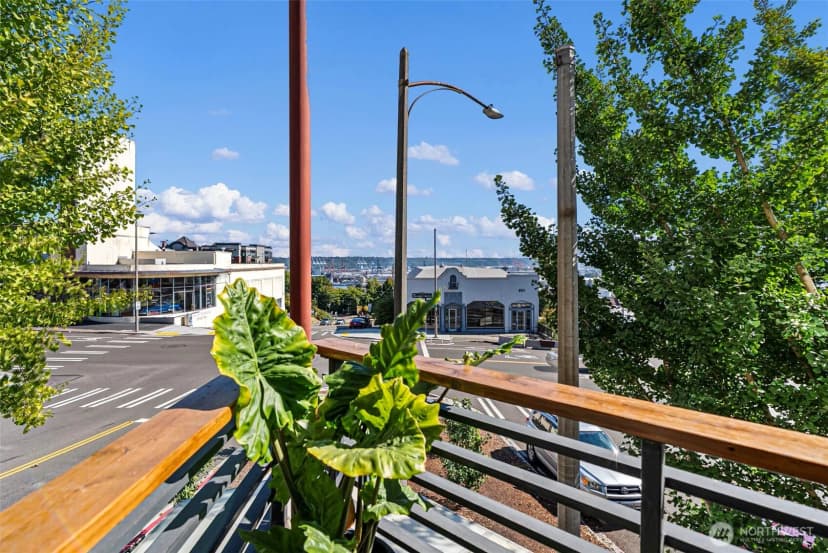 Property photo for 602 S Baker Street, Tacoma photo 14