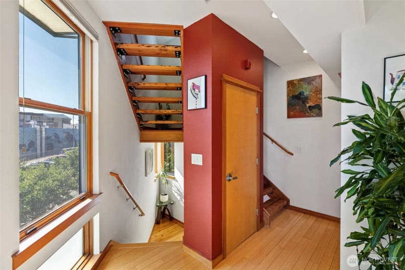 Property photo for 602 S Baker Street, Tacoma photo 19
