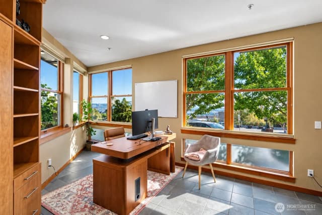 Property photo for 602 S Baker Street, Tacoma photo 5