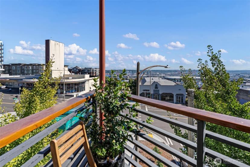 Property photo for 602 S Baker Street, Tacoma photo 23