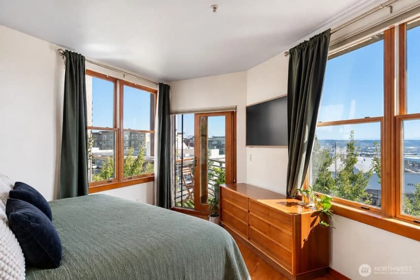 Property photo for 602 S Baker Street, Tacoma photo 22