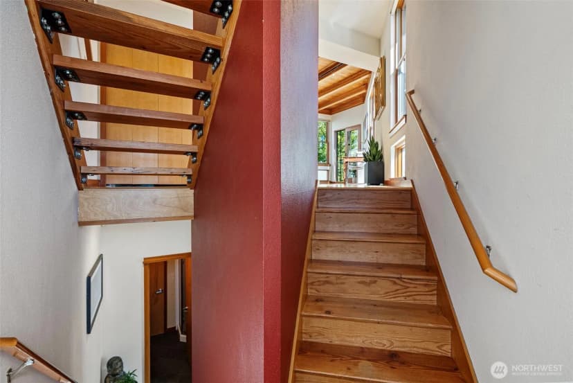 Property photo for 602 S Baker Street, Tacoma photo 10