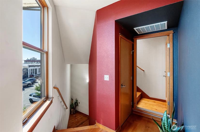 Property photo for 602 S Baker Street, Tacoma photo 28