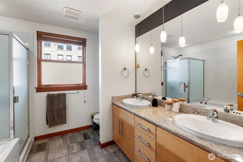Property photo for 602 S Baker Street, Tacoma photo 27