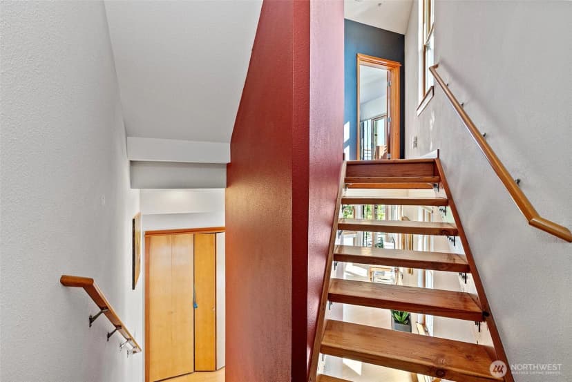 Property photo for 602 S Baker Street, Tacoma photo 20