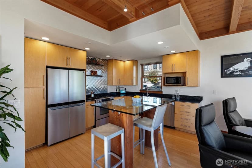 Property photo for 602 S Baker Street, Tacoma photo 16