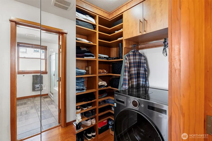 Property photo for 602 S Baker Street, Tacoma photo 26