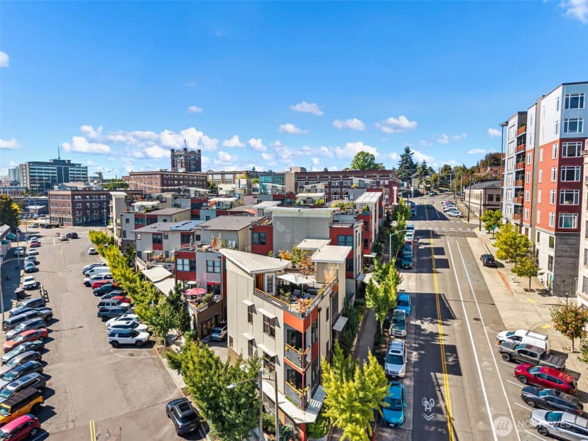 Property photo for 602 S Baker Street, Tacoma photo 33