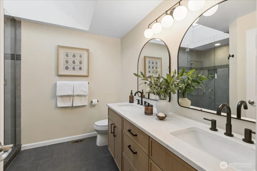 Property photo for 11707 Ne 166th Court, Bothell photo 19