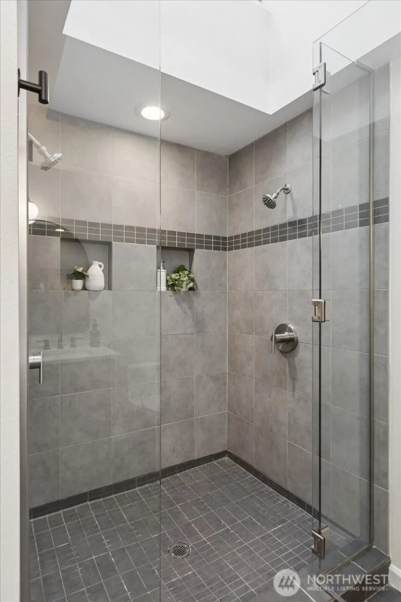 Property photo for 11707 Ne 166th Court, Bothell photo 20