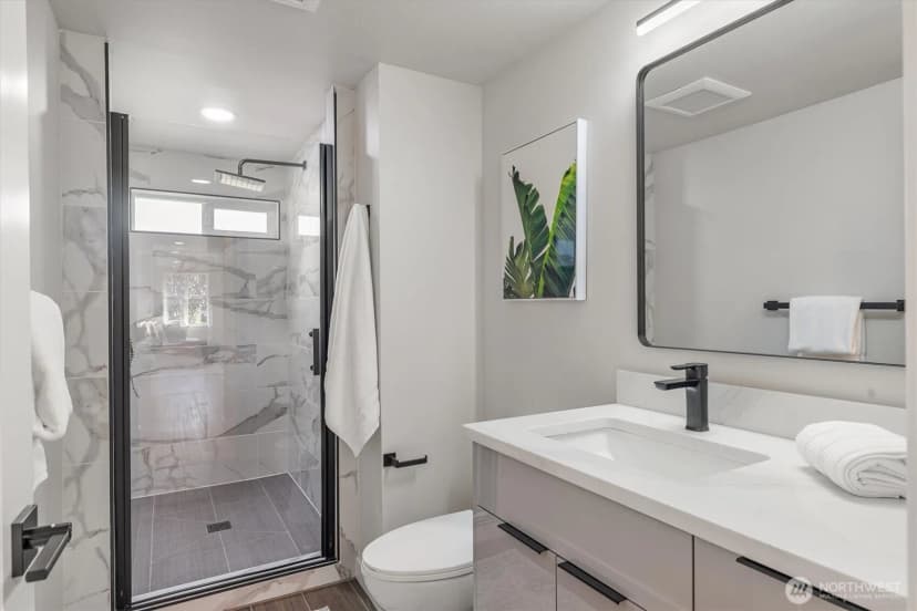 Property photo for 10036 1st Avenue S, Seattle photo 17