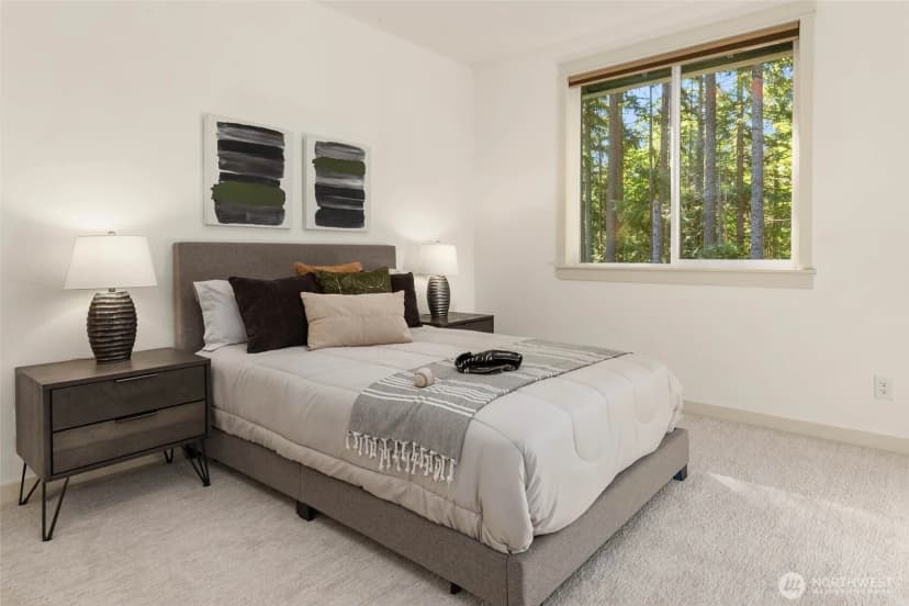 Property photo for 21245 Ne Inglewood Hill Road, Sammamish photo 26