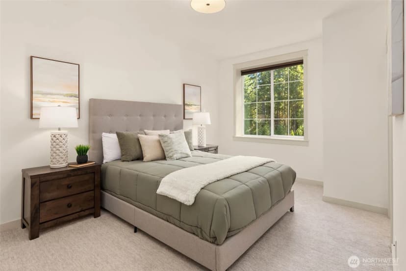 Property photo for 21245 Ne Inglewood Hill Road, Sammamish photo 29