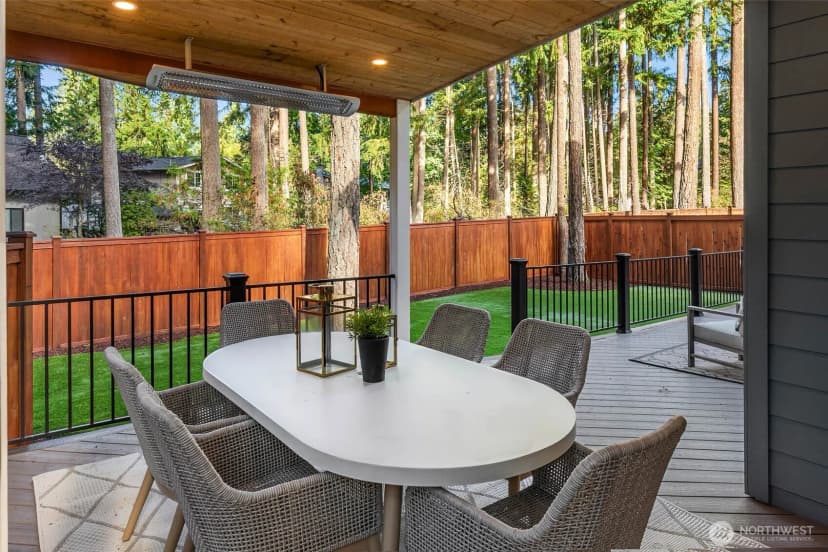Property photo for 21245 Ne Inglewood Hill Road, Sammamish photo 33