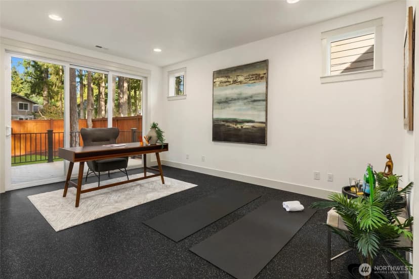Property photo for 21245 Ne Inglewood Hill Road, Sammamish photo 18