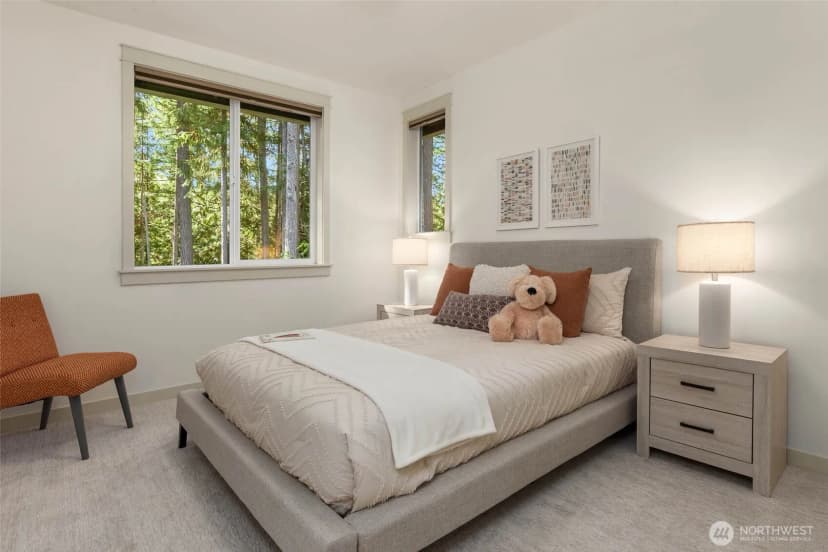 Property photo for 21245 Ne Inglewood Hill Road, Sammamish photo 25