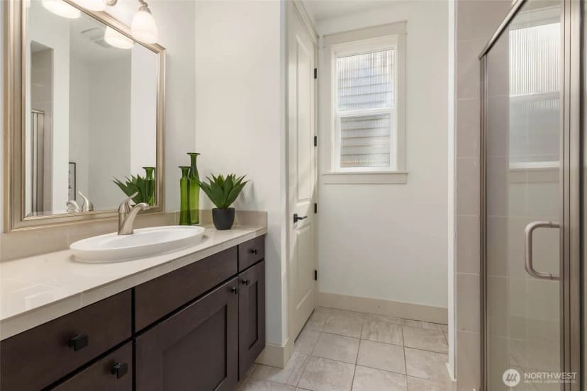 Property photo for 21245 Ne Inglewood Hill Road, Sammamish photo 8