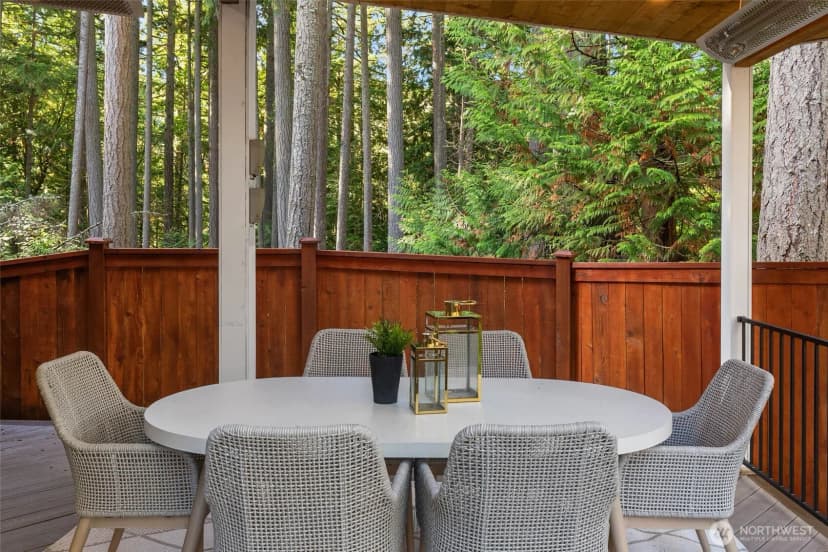 Property photo for 21245 Ne Inglewood Hill Road, Sammamish photo 35