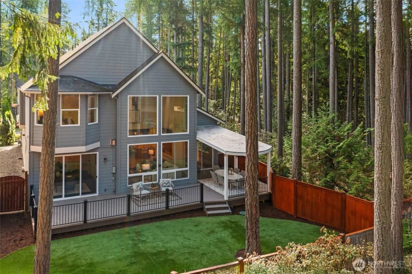 Property photo for 21245 Ne Inglewood Hill Road, Sammamish photo 38