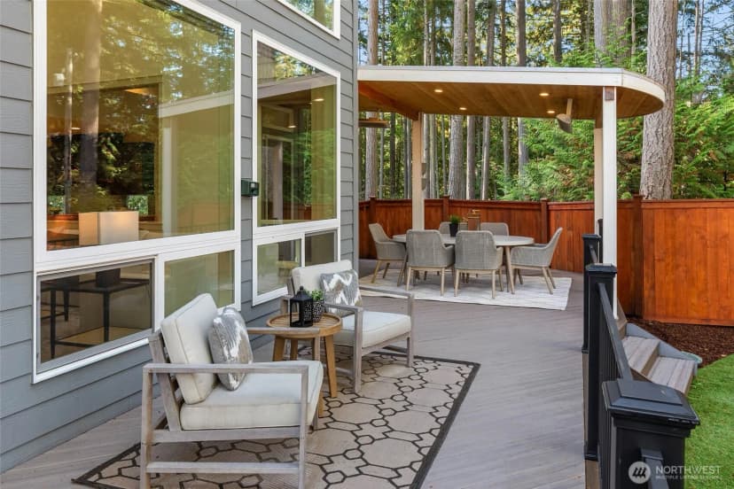 Property photo for 21245 Ne Inglewood Hill Road, Sammamish photo 34
