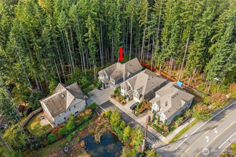 Property photo for 21245 Ne Inglewood Hill Road, Sammamish photo 39