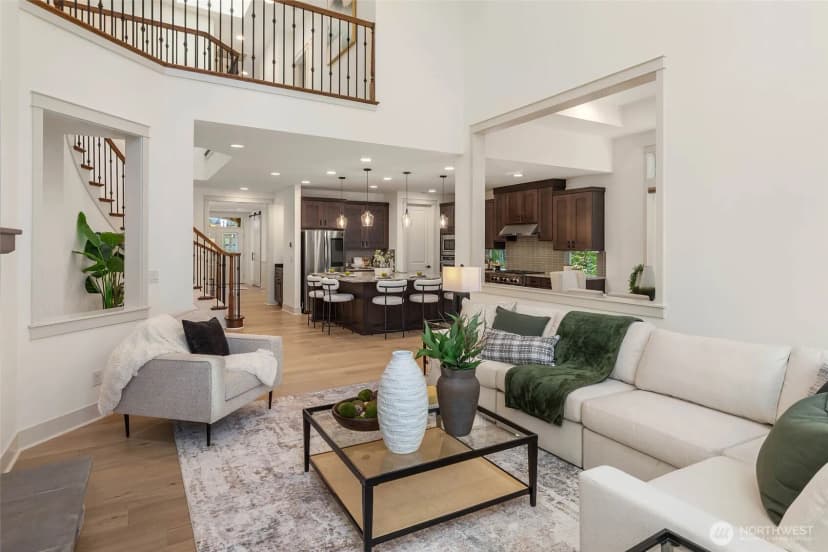 Property photo for 21245 Ne Inglewood Hill Road, Sammamish photo 16