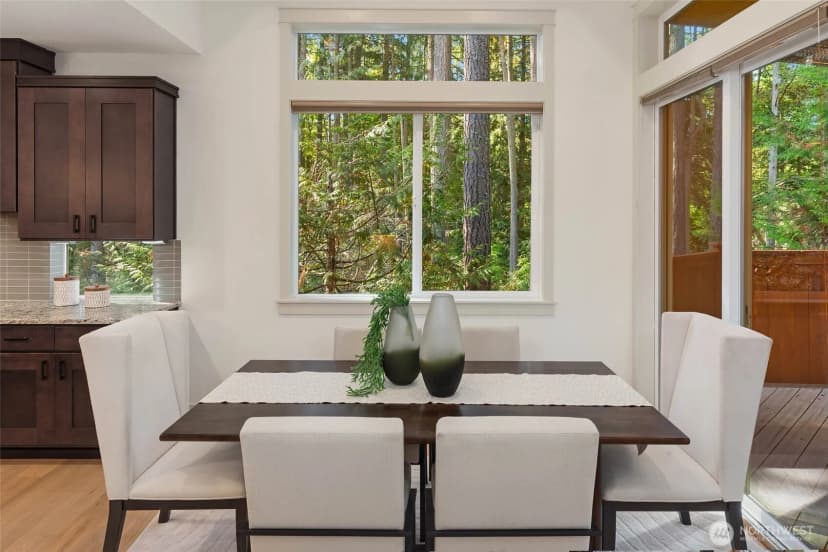 Property photo for 21245 Ne Inglewood Hill Road, Sammamish photo 13