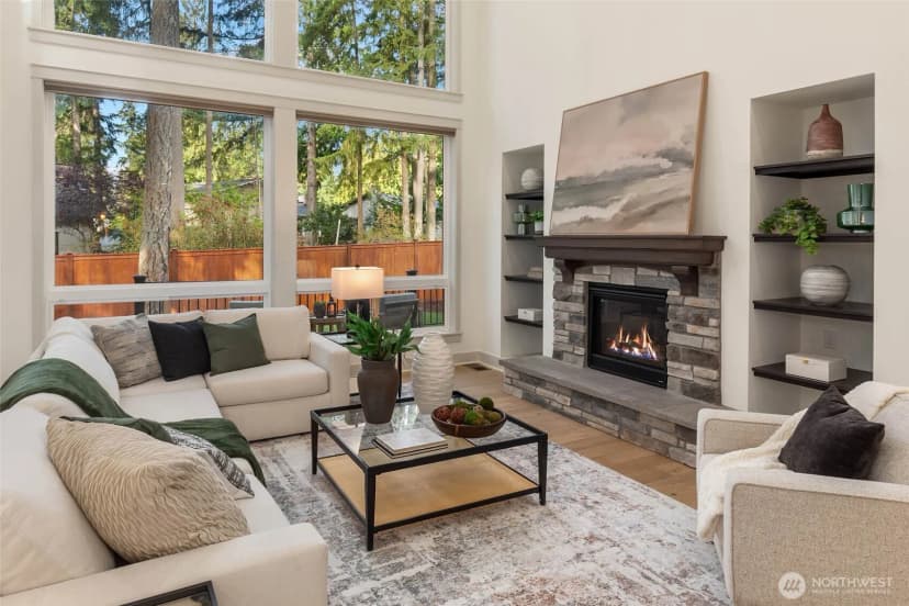 Property photo for 21245 Ne Inglewood Hill Road, Sammamish photo 14