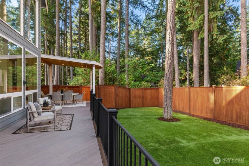 Property photo for 21245 Ne Inglewood Hill Road, Sammamish photo 37