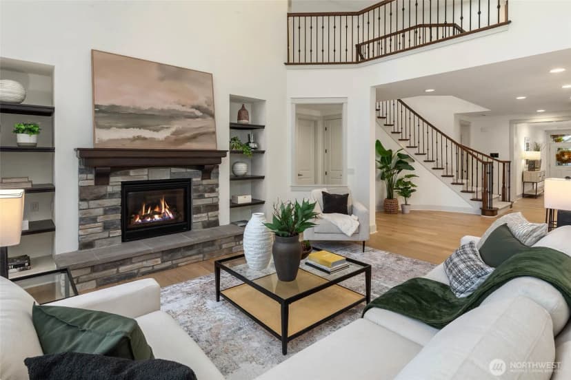Property photo for 21245 Ne Inglewood Hill Road, Sammamish photo 17