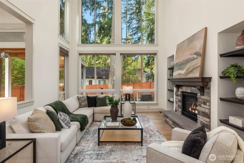 Property photo for 21245 Ne Inglewood Hill Road, Sammamish photo 15