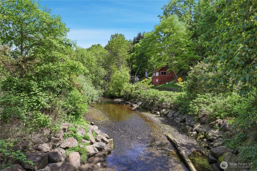 Property photo for 22993 Marine View Drive S #d306, Des Moines photo 38