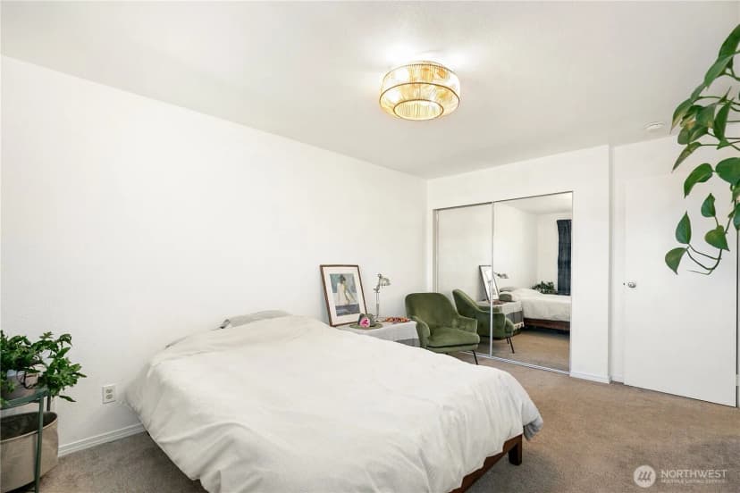 Property photo for 22993 Marine View Drive S #d306, Des Moines photo 18
