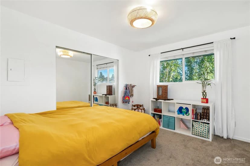 Property photo for 22993 Marine View Drive S #d306, Des Moines photo 16