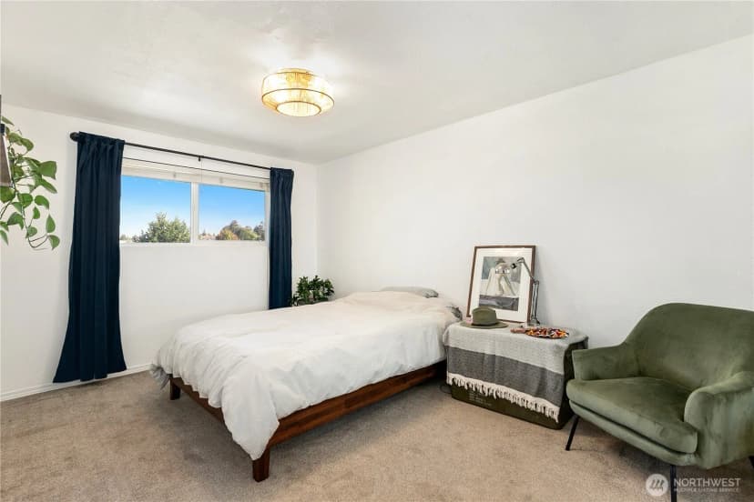 Property photo for 22993 Marine View Drive S #d306, Des Moines photo 17